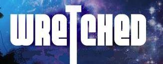 logo Wretched (USA-1)